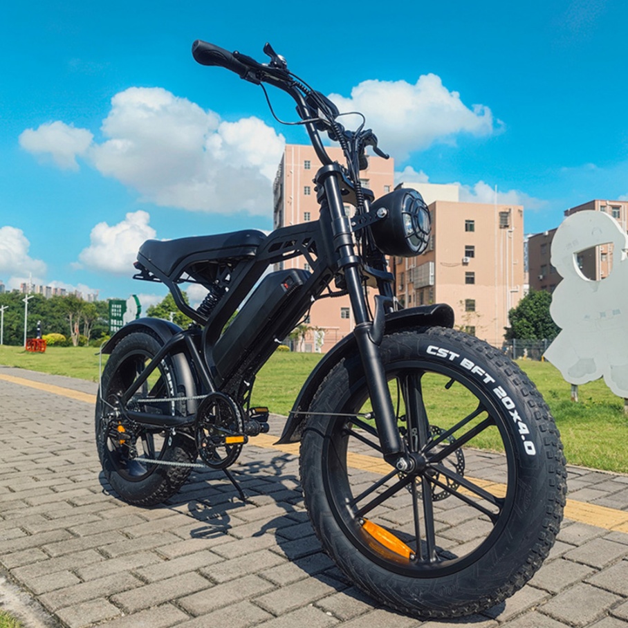 YTYIN 2024 Made In China Facto - Scooter Electric review and price