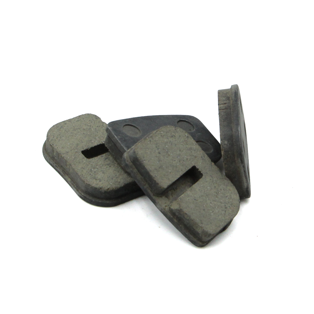 8 Pair Disc Brake Shoe Pad For - Kids Electric Scooter review and price