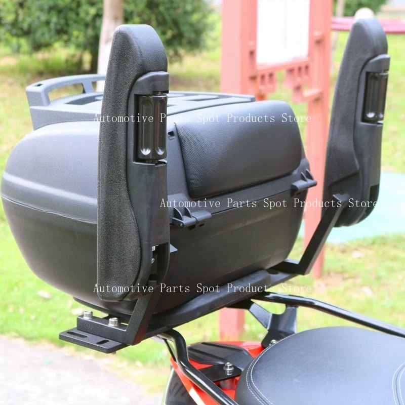 Suitable for Motorcycle Rear S - Kids Electric Scooter review and price
