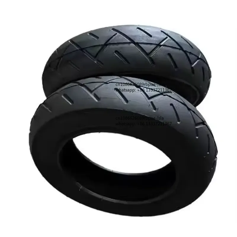High Quality 3.75-12 TT HD415  - Scooter Tire review and price