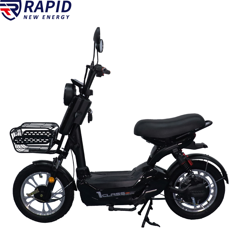 YTYIN Wholesale Cheap 48V Elec - Scooter Electric review and price