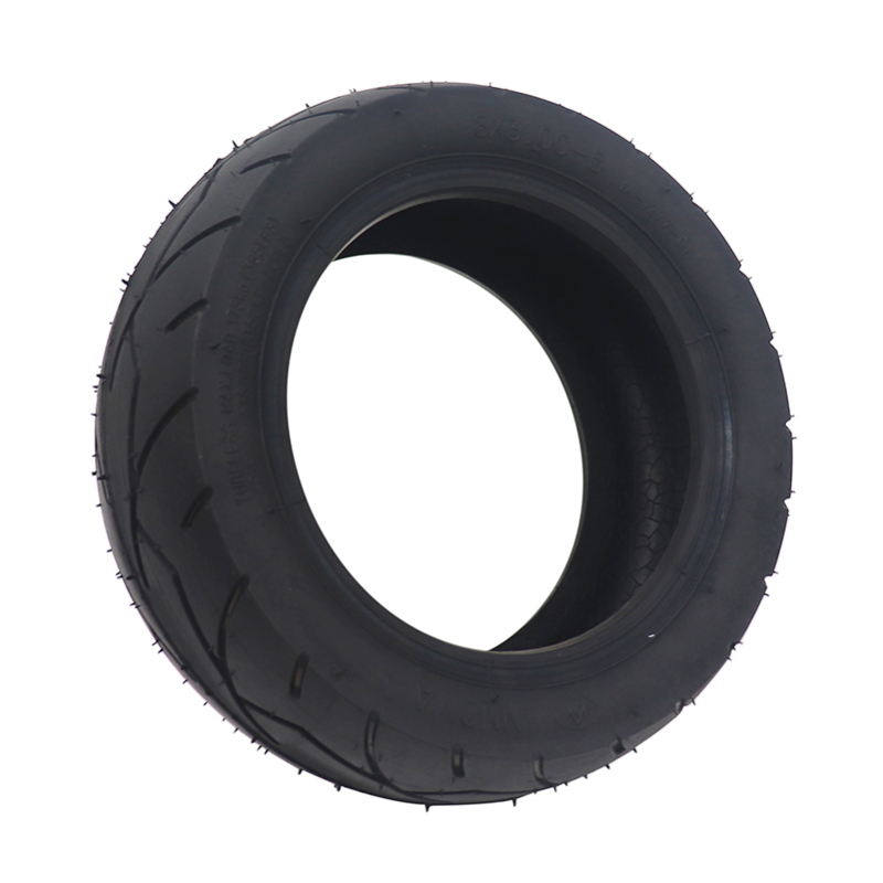 8x3.00-5Vacuum Tire for Kaabo  - Scooter Tire review and price