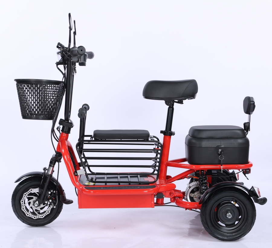 Direct Sales High Quality 3 Wh - Kids Electric Scooter review and price
