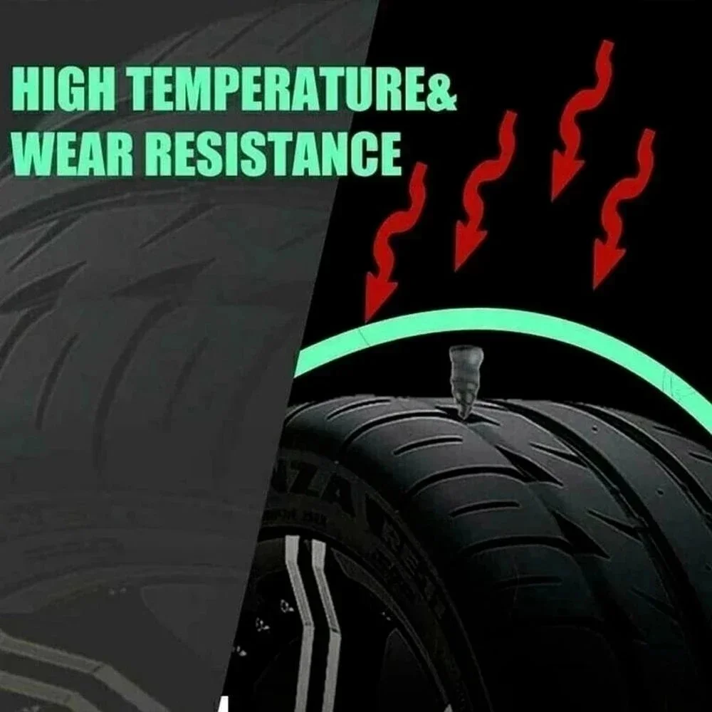 Car Motorcycle Vacuum Tyre Rep - Scooter Electric review and price