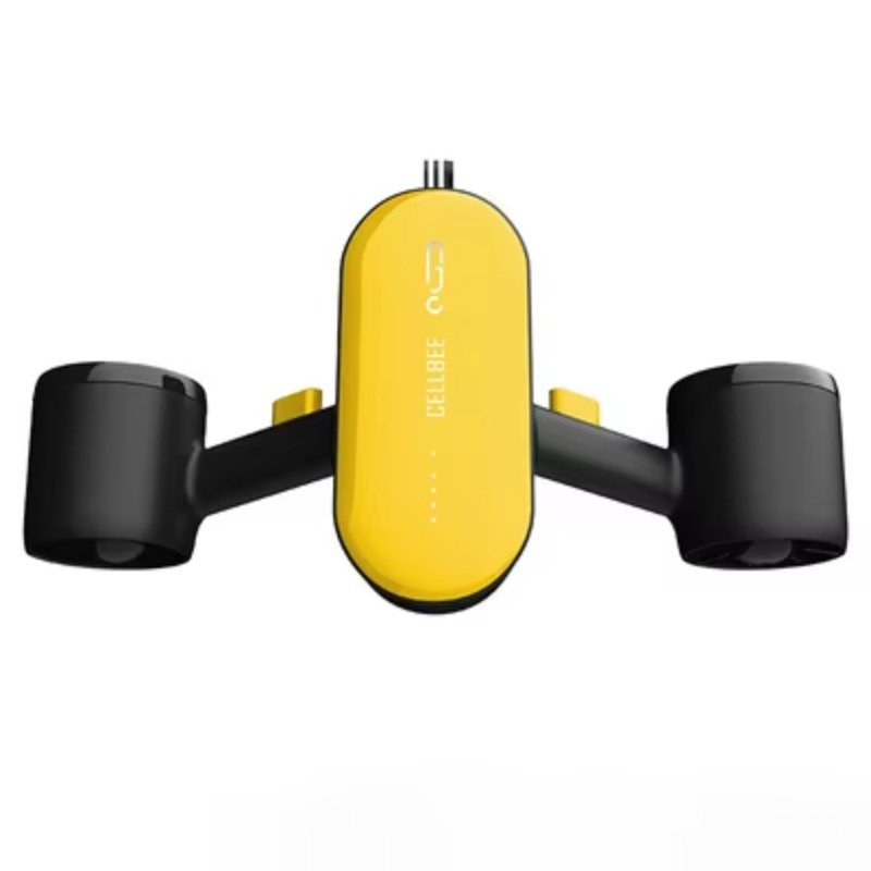 Airo Wholesale High Speed GENE - Scooter Electric review and price