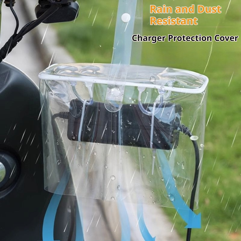 BLALION 1/2PCS Electric Scoote - Electric Scooter Rain Cover review and price