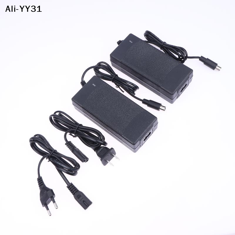 【C31】42V 2A Electric Scooter B - Electric Scooter Charger review and price