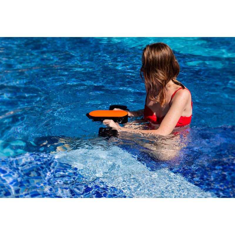 Airo Sinodiving Upcoming Dual  - Scooter Electric review and price
