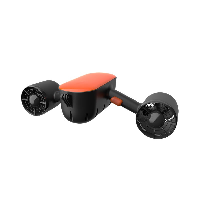 Airo Sinodiving Upcoming Dual  - Scooter Electric review and price