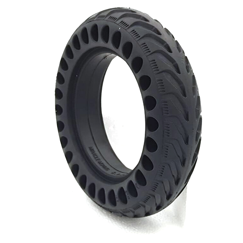 Preferred 200x50 honeycomb thr - Scooter Tire review and price