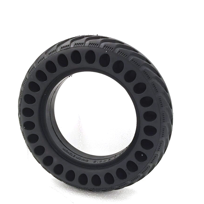Preferred 200x50 honeycomb thr - Scooter Tire review and price