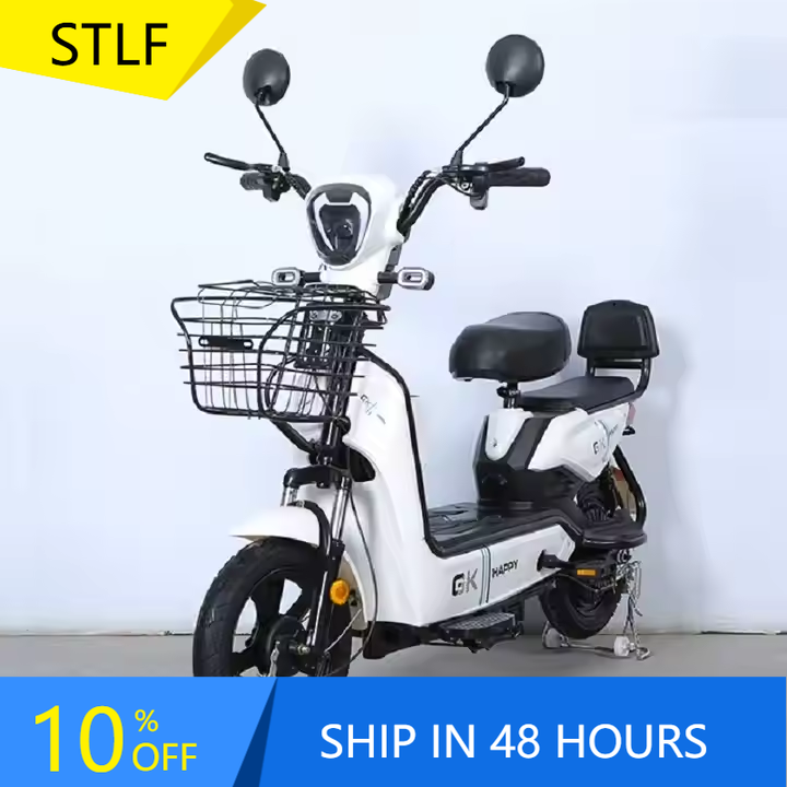 YTYIN Wholesale City Electric  - Scooter Electric review and price