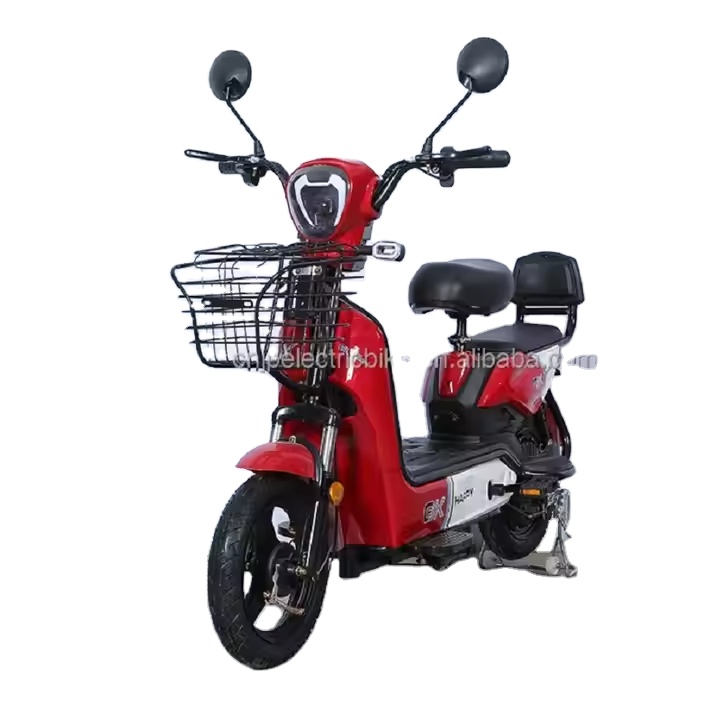 YTYIN Wholesale City Electric  - Scooter Electric review and price