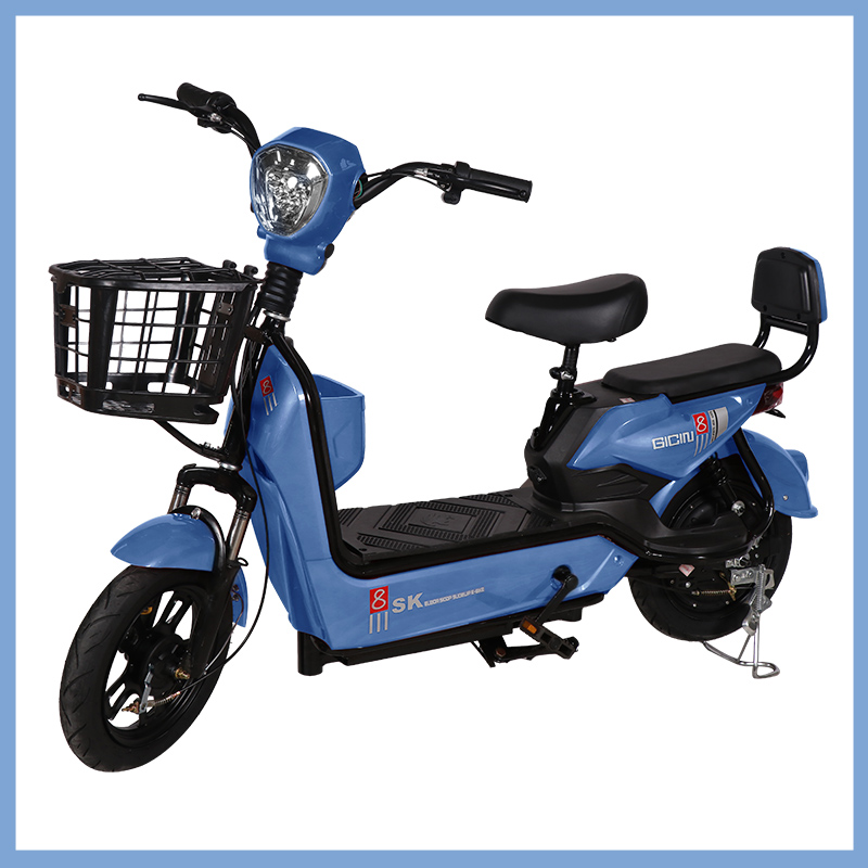 YTYIN Wholesale City Electric  - Scooter Electric review and price