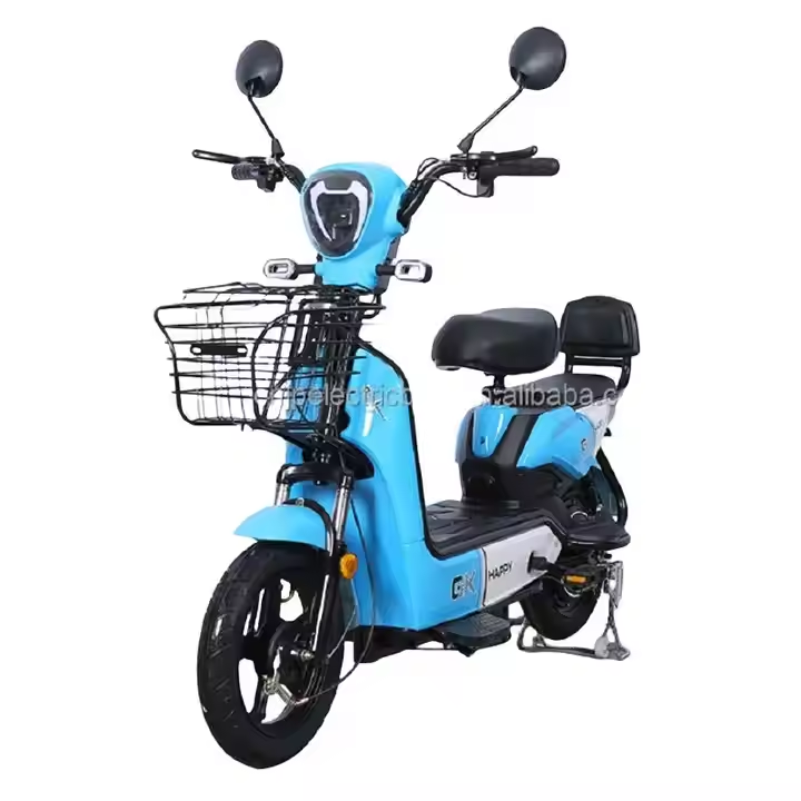 YTYIN Wholesale City Electric  - Scooter Electric review and price