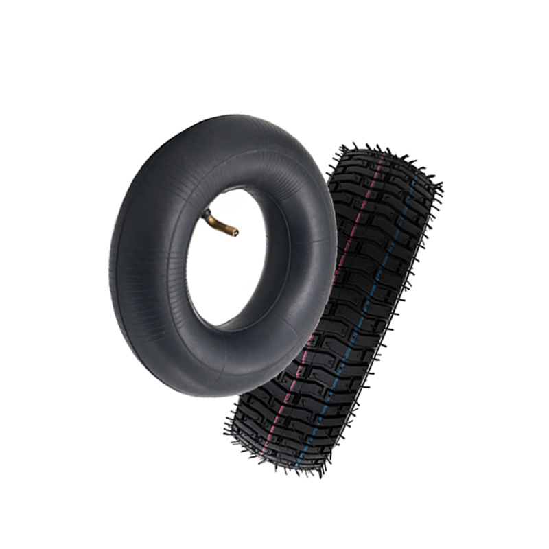 For Electric Scooter 4.10/3.50 - Scooter Tire review and price