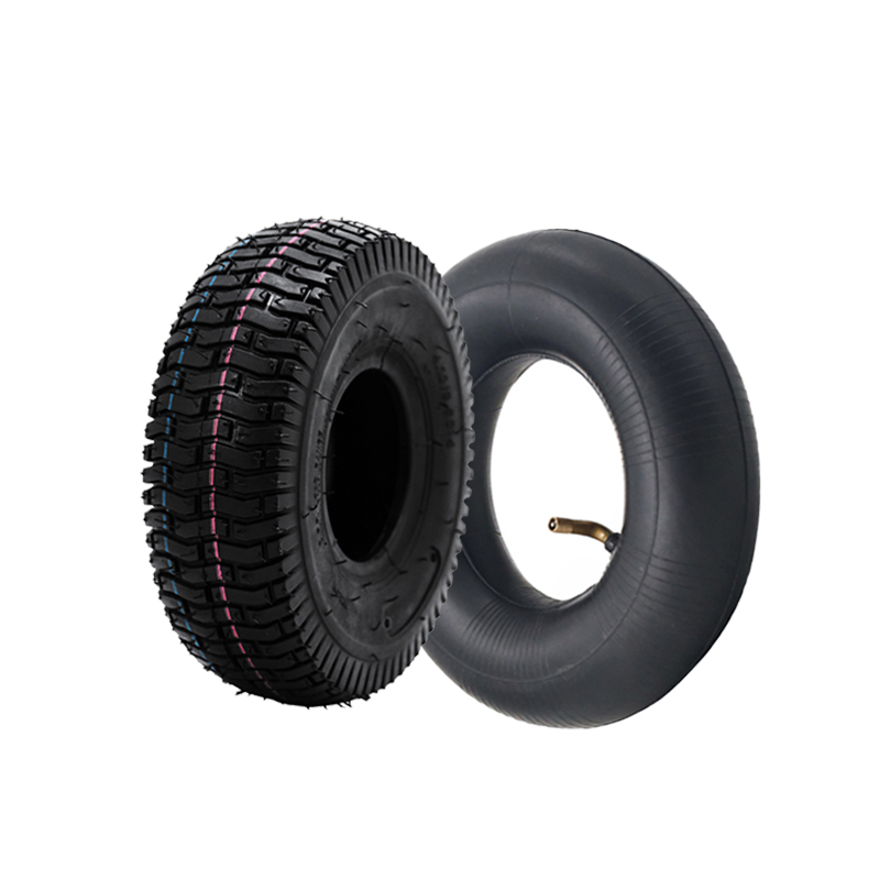 For Electric Scooter 4.10/3.50 - Scooter Tire review and price