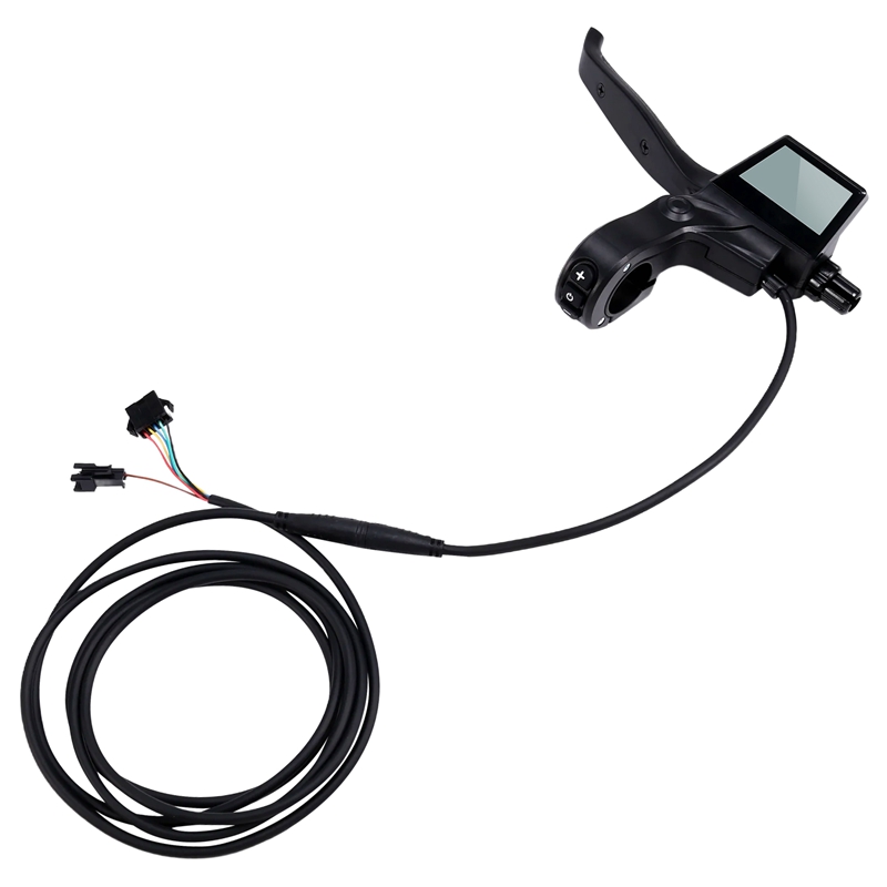 160PDD Adjustable Electric Sco - Scooter Electric review and price