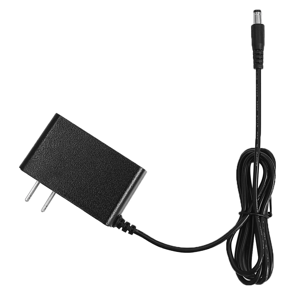 25.2V 1A Charger for Ninebot b - Kids Electric Scooter review and price