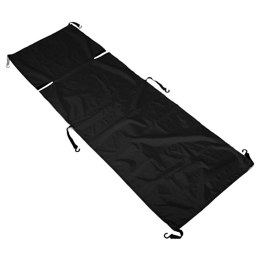Moped Rain Cover Heavy Duty Ox - Electric Scooter Rain Cover review and price