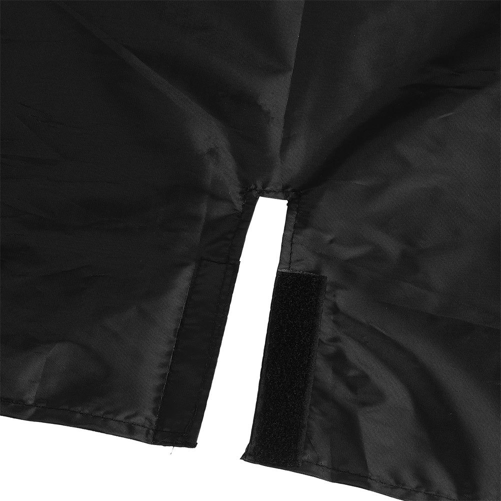 Moped Rain Cover Heavy Duty Ox - Electric Scooter Rain Cover review and price