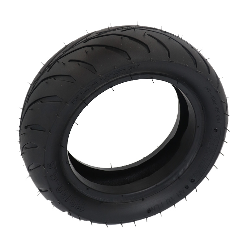 High quality materials 110/50- - Scooter Tire review and price
