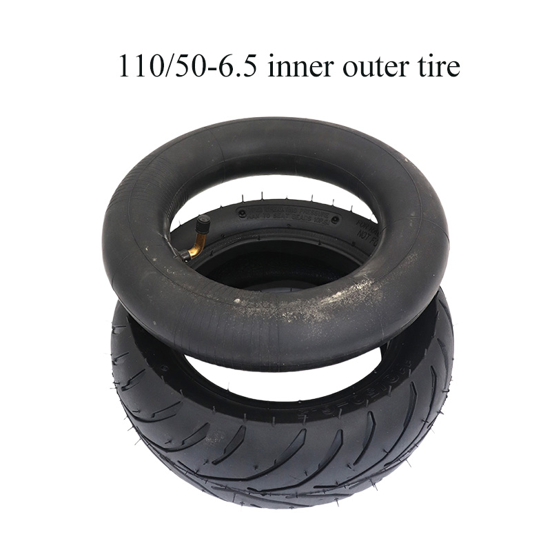 High quality materials 110/50- - Scooter Tire review and price