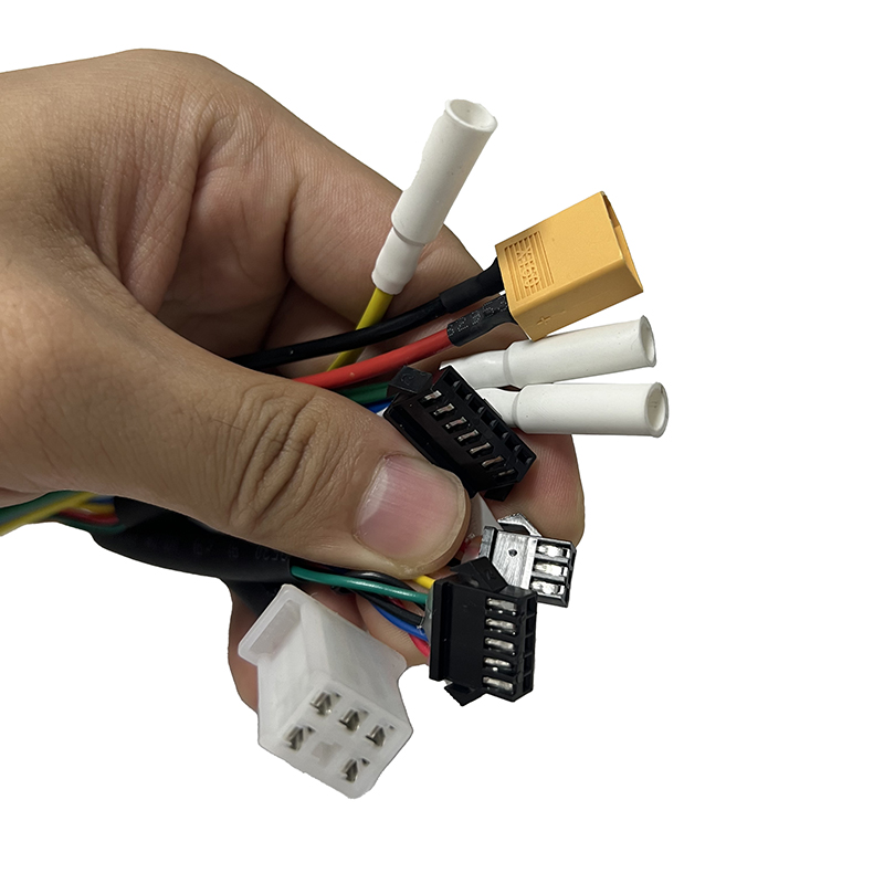Original Controller 2024 Repla - 72V 45A Dual Controller review and price
