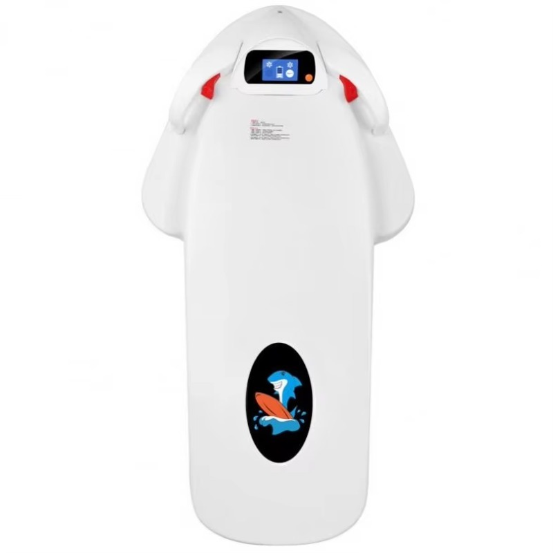 Electric Sea Scooter and Under - Kids Electric Scooter review and price