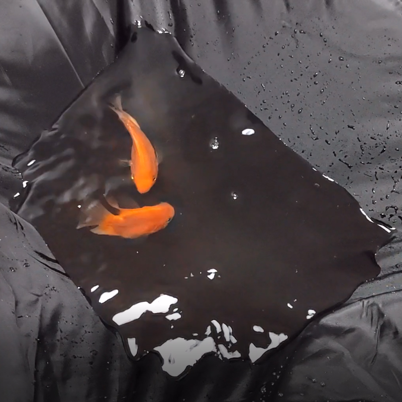 New Motorcycle Cover Waterproo - Electric Scooter Rain Cover review and price